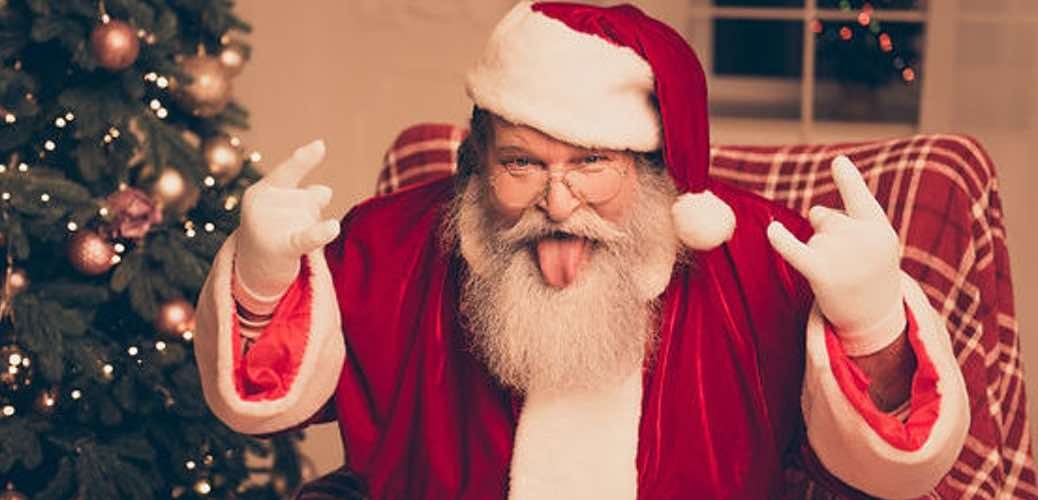 NQMP Xmas 2017