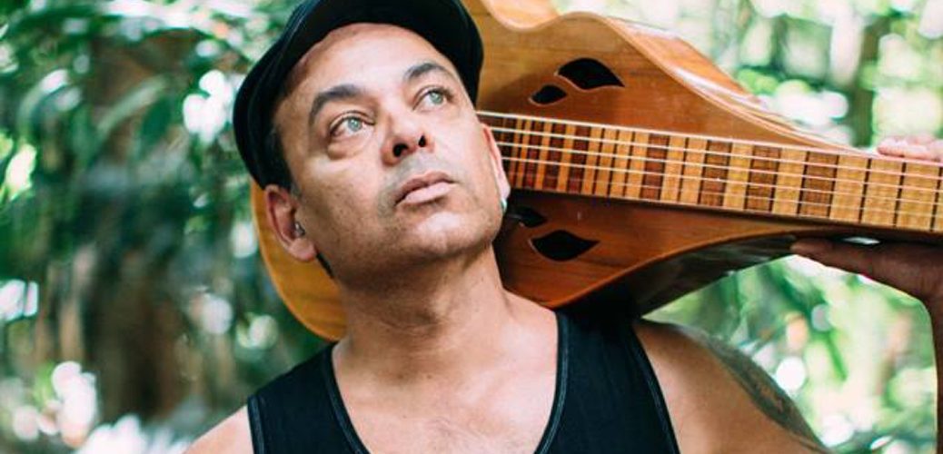 Clifford De Silva