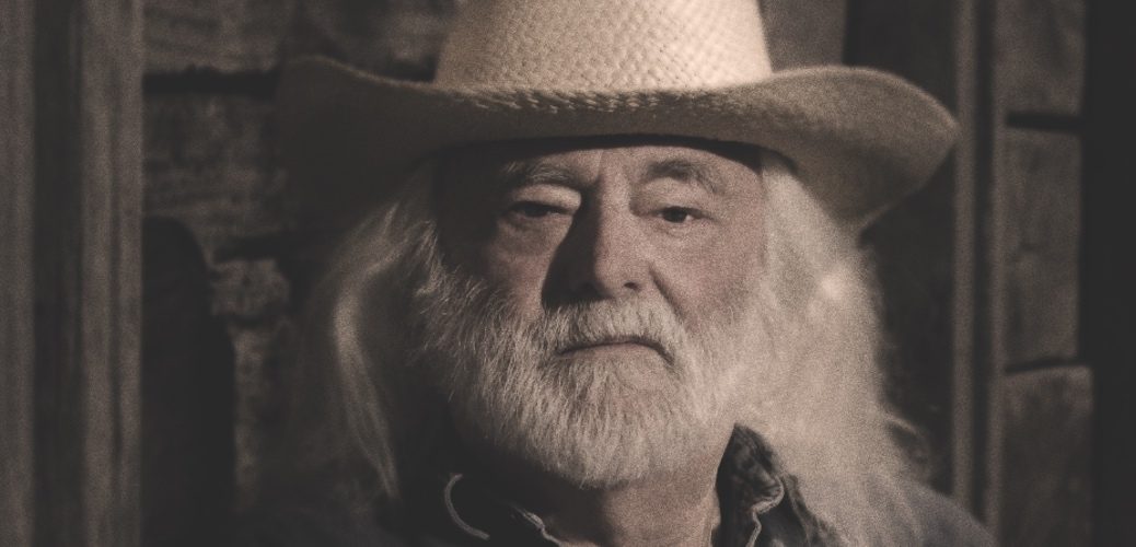 Brian Cadd