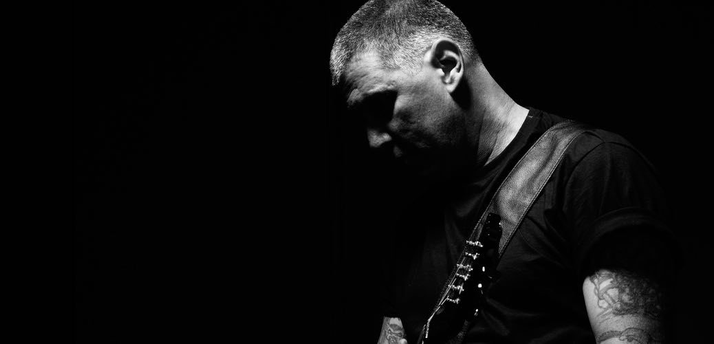 CJ Ramone