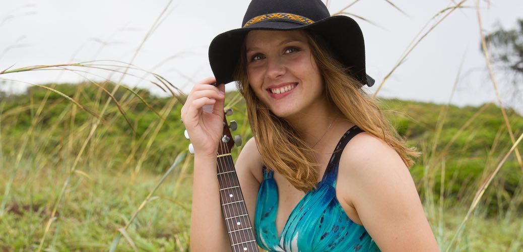 Ella Hartwig