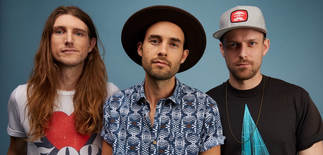 The East Pointers