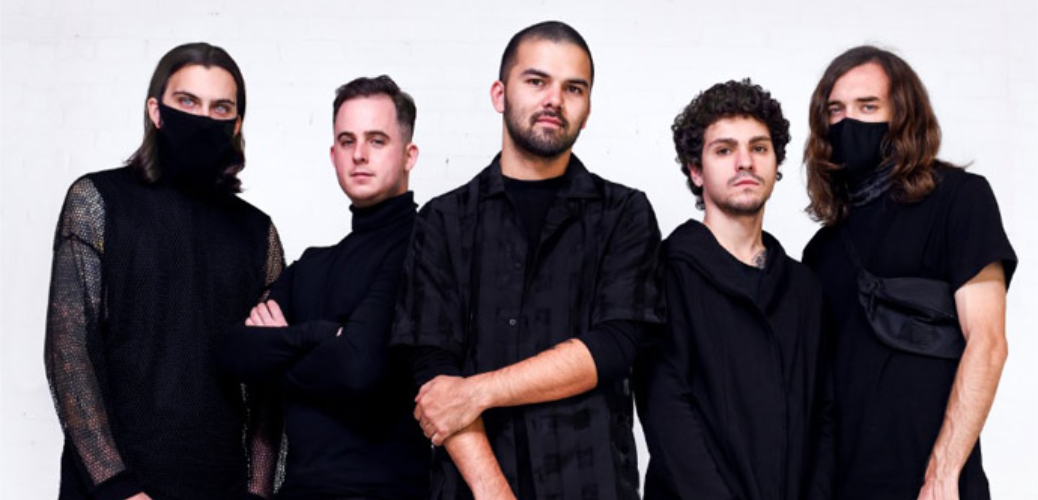 Northlane