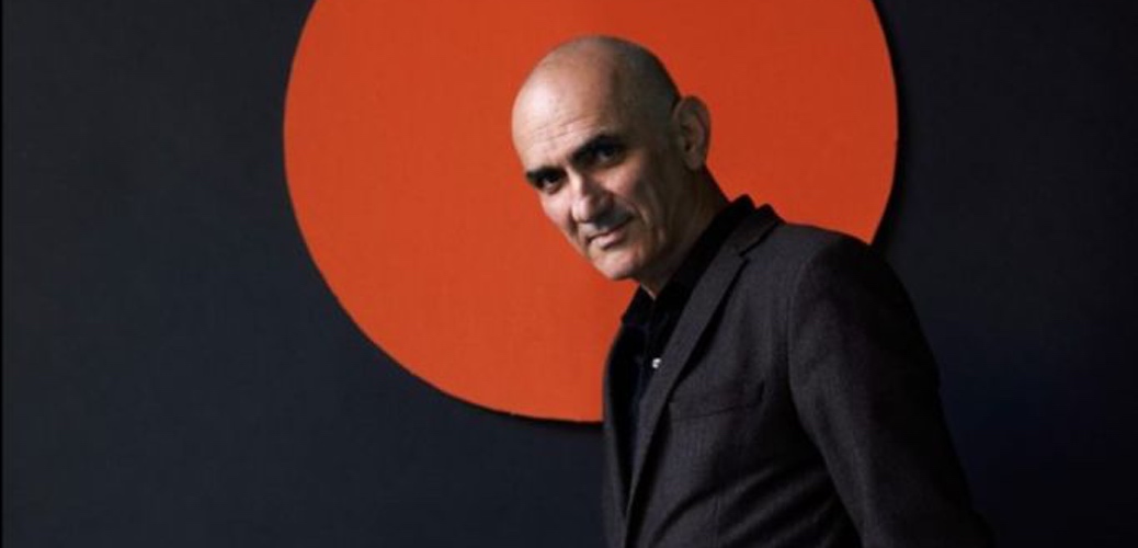 Paul Kelly 2021