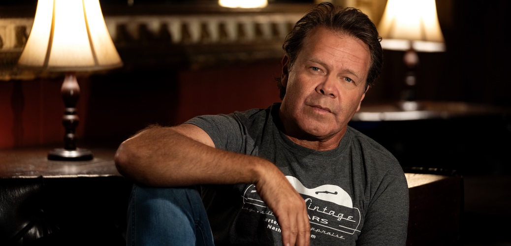 Troy Cassar Daley