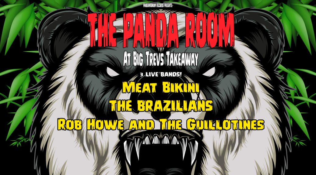 Panda Room Relaunch Landscape