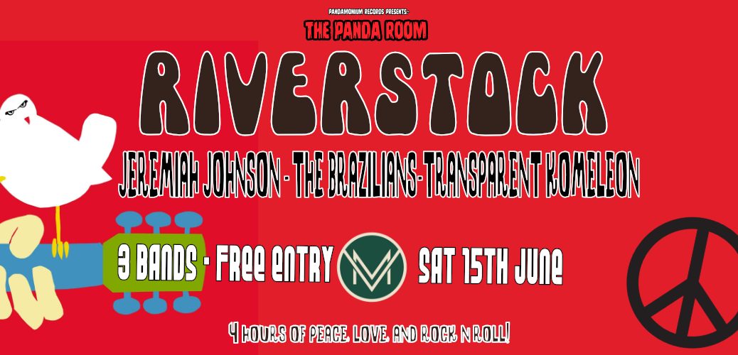 RIVERSTOCK Slider June 2024