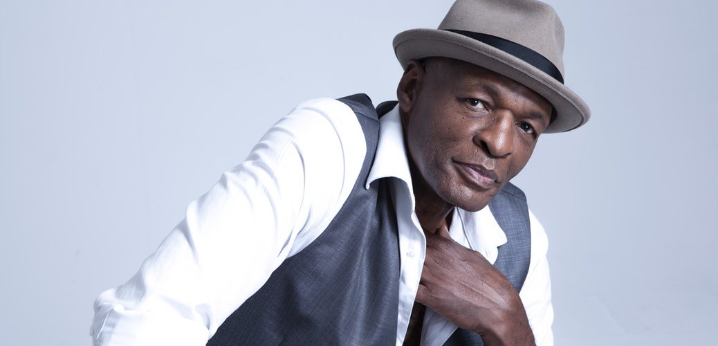 Steve Clisby